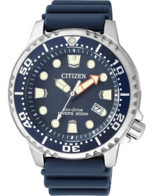 &quot;Citizen&quot; BN0151-17L