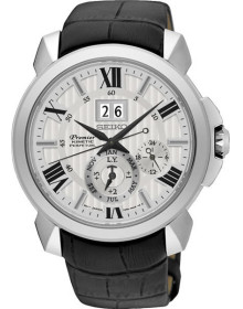 &quot;Seiko&quot; SNP143P1