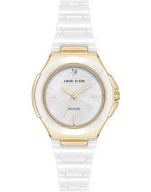 &quot;Anne Klein&quot; 5112GPWT