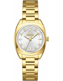 Slazenger SL.09.2597.3.130