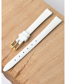 Ardi  10-03-02-1-0 PITON