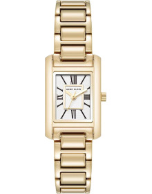 Anne Klein 5114SVGB