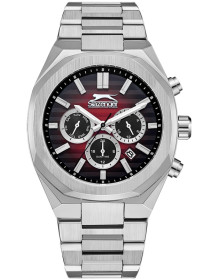 &quot;Slazenger&quot; SL.09.2345.2.06