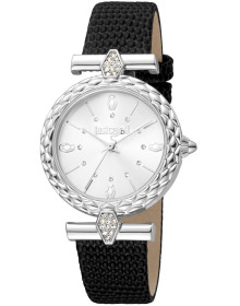"Just Cavalli" JC1L213L0015
