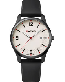 &quot;Wenger&quot; 01.1441.123