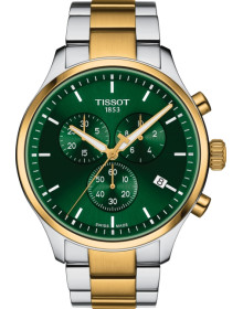 &quot;Tissot&quot; T116.617.22.091.00