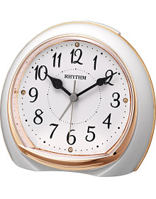 . &quot;Rhythm&quot; 8RE665SR13