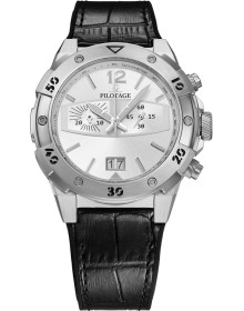 Pilotage P 033.11.33