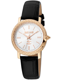 "Just Cavalli" JC1L212L0035