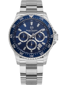 &quot;Sergio Tacchini&quot; ST.1.10376-3