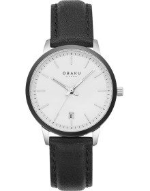 &quot;Obaku&quot; V270LDAWRB