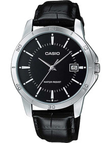 &quot;Casio&quot; MTP-V004L-1A