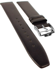    Jacques Lemans 1-1850E