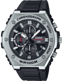 &quot;Casio&quot; MWA-300H-1A