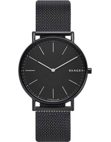 &quot;Skagen&quot; SKW6484