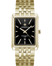 Greenwich GW 571.20.11