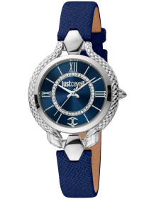 Just Cavalli JC1L046L0215