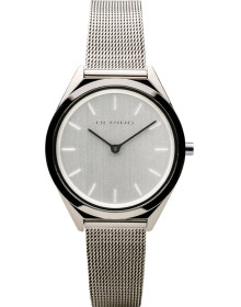 &quot;Bering&quot; 17031-000