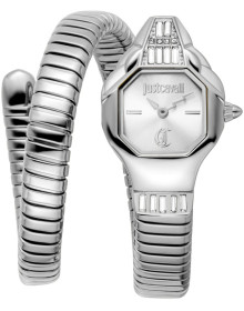 Just Cavalli JC1L326M0015