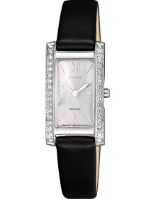 &quot;Citizen&quot; EX1471-16D