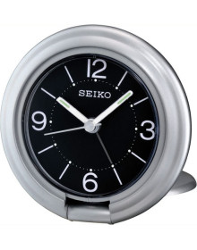 . &quot;Seiko&quot; QHT012SL
