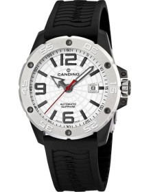 "Candino" C4474/1