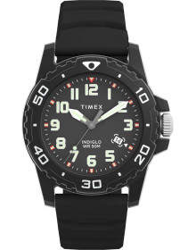 Timex TW5M61200
