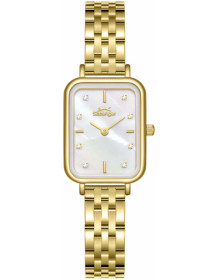 Slazenger SL.09.2549.3.02