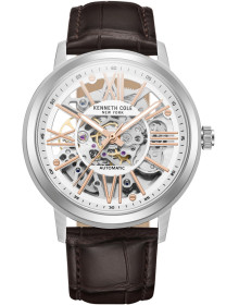 &quot;Kenneth Cole&quot; KCWGE2233201