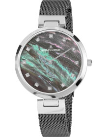 "Jacques Lemans" 1-2001K