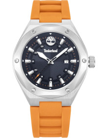 Timberland TDWGN0009902