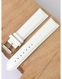 Ardi  22-07-01-1-0  KROKO 