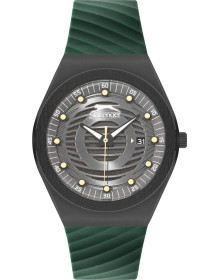 &quot;Slazenger&quot; SL.09.2221.1.06