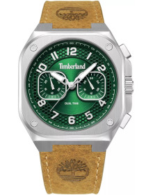 Timberland TDWGF0055002