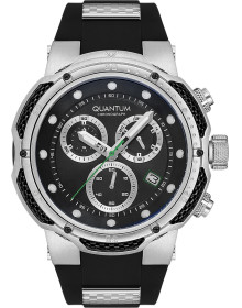 &quot;Quantum&quot; HNG1051.351