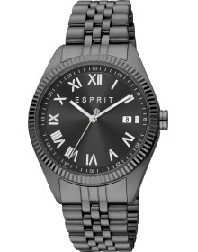 &quot;Esprit&quot; ES1G365M0065