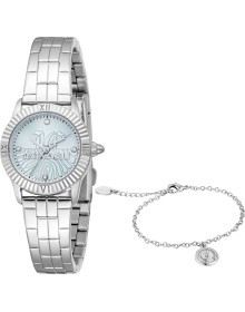 &quot;Just Cavalli&quot; JC1L328M0045_SET