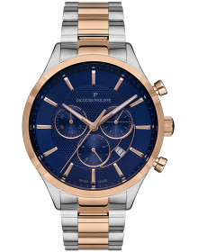 &quot;Jacques Philippe&quot; JPQGC037338