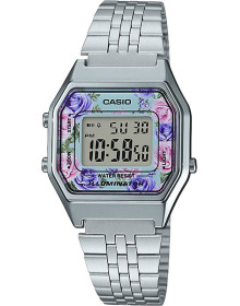 &quot;Casio&quot; LA680WA-2C