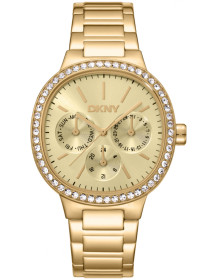 DKNY DK1L084M0065