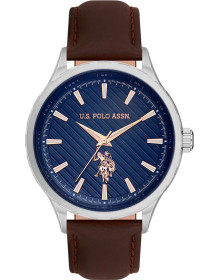 &quot;U.S. Polo Assn&quot; USPA1069-06