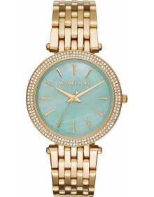 Michael Kors MK3498