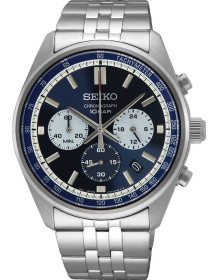 Seiko SSB427P1