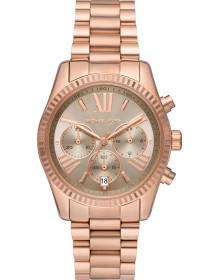 &quot;Michael Kors&quot; MK7217