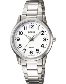 &quot;Casio&quot; LTP-1303D-7B