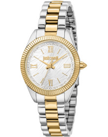 Just Cavalli JC1L388M0095