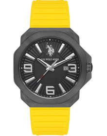 &quot;U.S. Polo Assn&quot; USPA1065-01