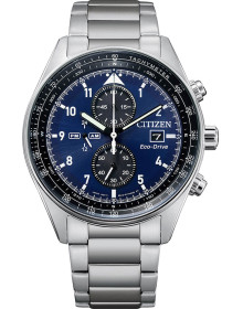 &quot;Citizen&quot; CA0770-81L