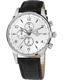 &quot;Jacques Lemans&quot; 1-1844ZB