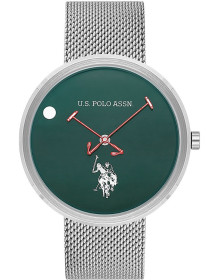 U.S. Polo Assn USPA1088-01